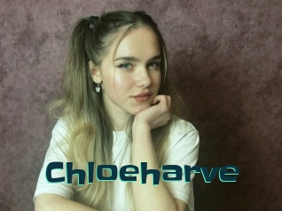 Chloeharve