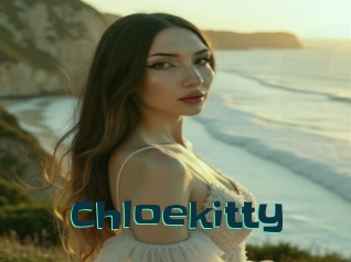 Chloekitty