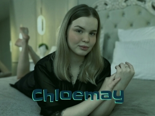 Chloemay