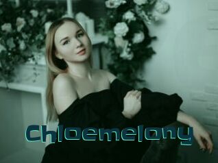 Chloemelony