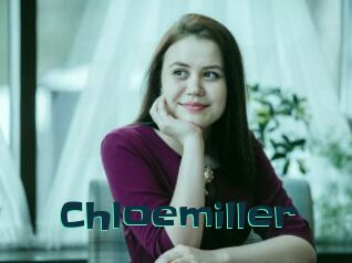 Chloemiller