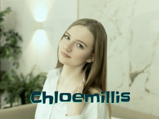 Chloemillis