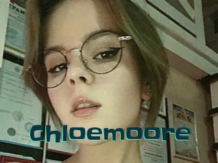 Chloemoore