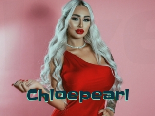 Chloepearl