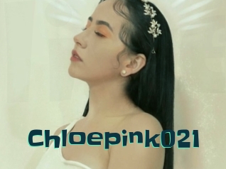 Chloepink021