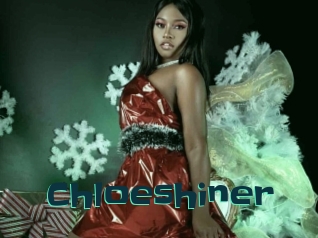 Chloeshiner