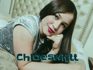 Chloeswiftt