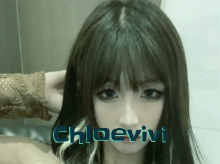 Chloevivi