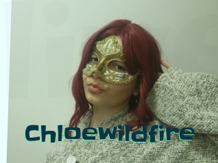 Chloewildfire