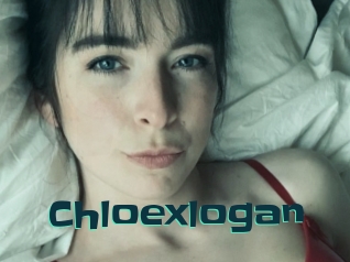 Chloexlogan