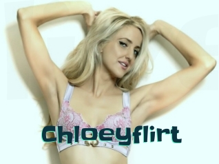 Chloeyflirt