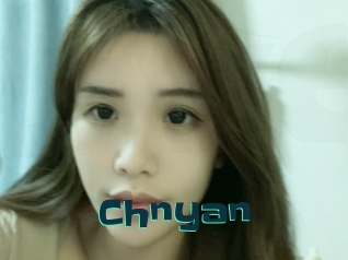 Chnyan