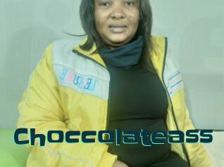 Choccolateass