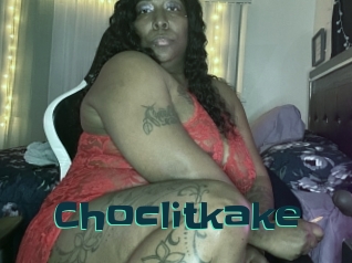 Choclitkake