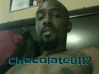 Chocolate0117