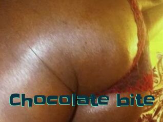 Chocolate_bite