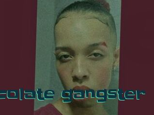 Chocolate_gangster