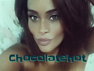 Chocolatehot