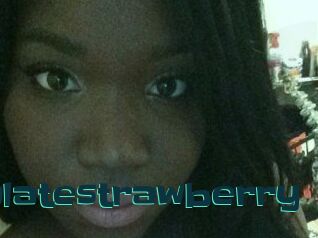 Chocolate_strawberry