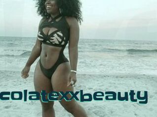 Chocolatexxbeauty