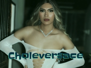 choleversace Live Cams