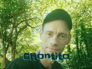 Chontito