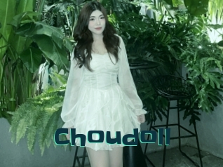 Choudoll