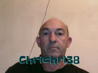 Chrichri38