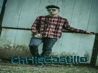 Chriiscastillo