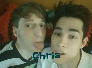 Chris_and_sam