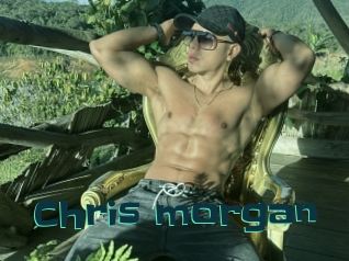 Chris_morgan