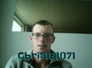 Chris161071