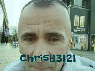 Chris83121