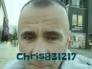 Chris831217