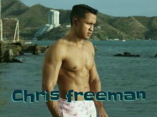 Chris_freeman