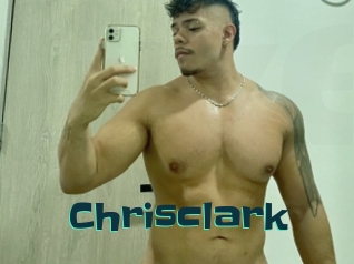 Chrisclark