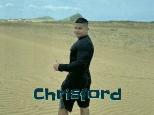 Chrisford