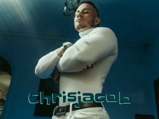 Chrisjacob