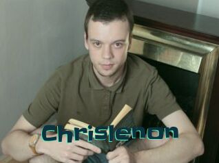Chrislenon