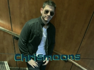 Chrismoons