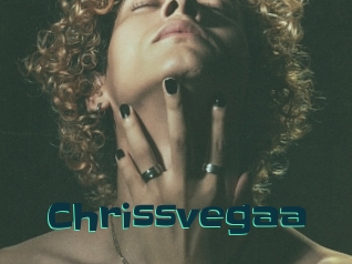 Chrissvegaa