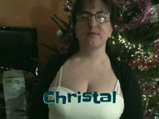 Christal