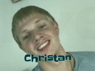 Christan