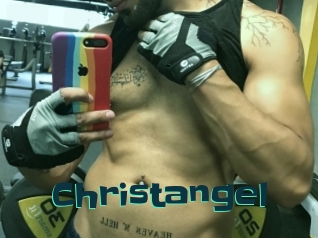 Christangel