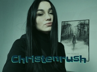 Christenrush