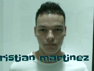 Christian_martinez