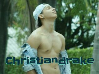 Christiandrake