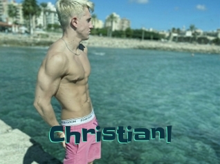 Christianl