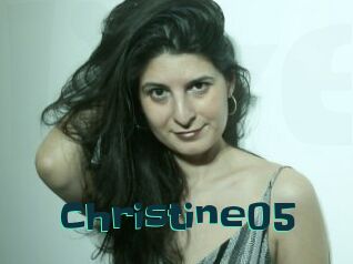 Christine05