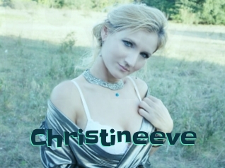 Christineeve